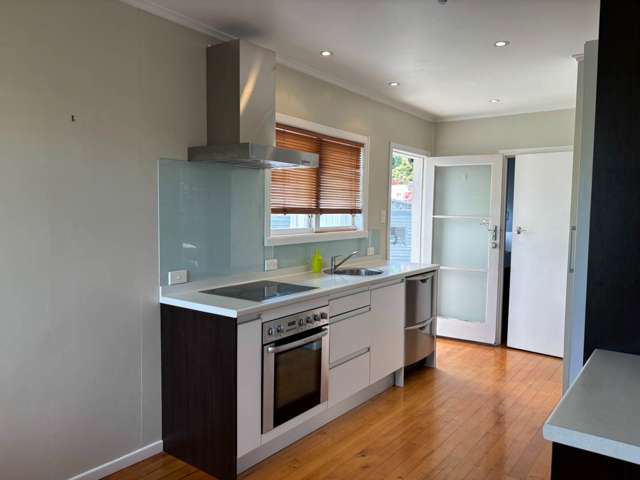 63 Portage Road Otahuhu_3