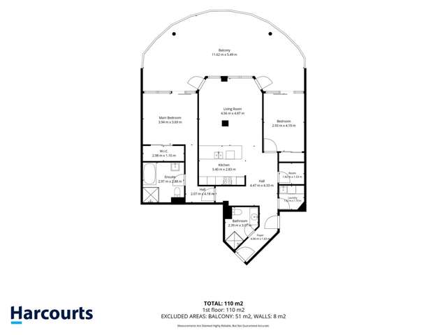 205/6 Durham Street Tauranga_1
