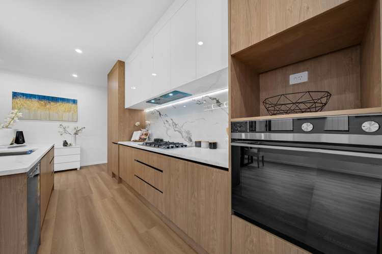 364 LINWOOD ROAD Karaka_10