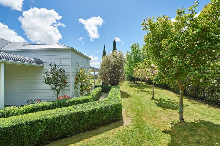 55 Polson Hill Drive Aokautere_8