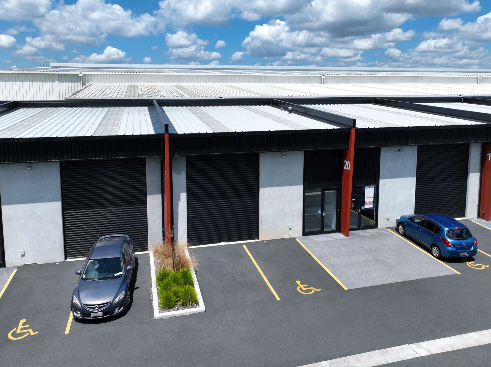 Unit 20/15-17 Earthmover Crescent Te Rapa_0