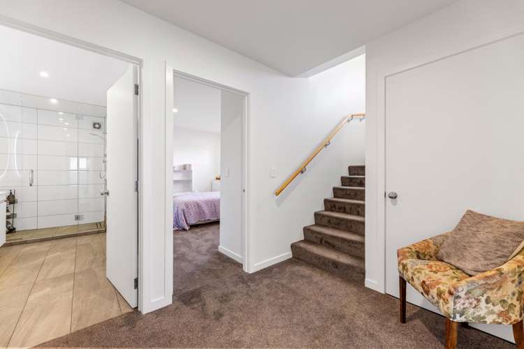 24 Norman Street Tainui_17