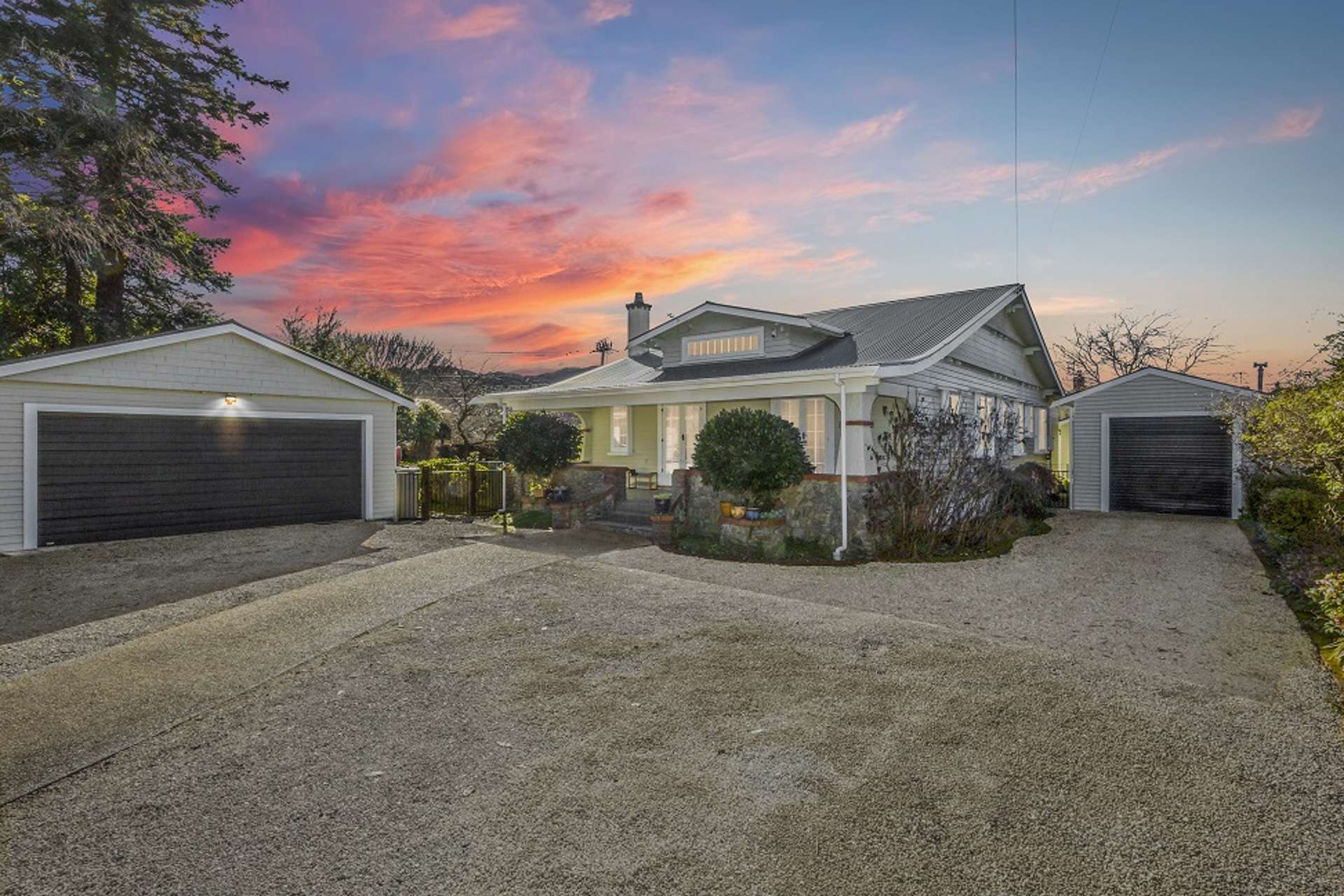 58 Whakatiki Street Trentham_0