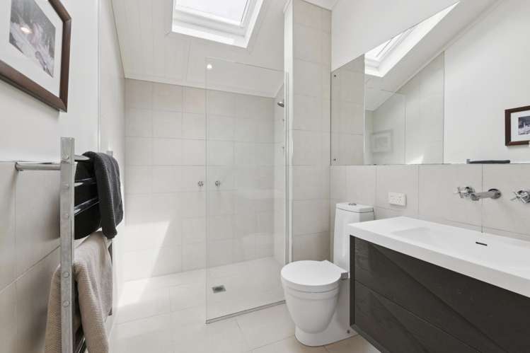 142 Queen Street Northcote Point_22