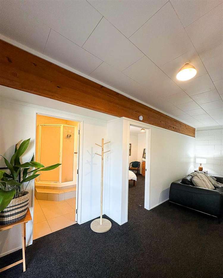 17 Croft Terrace Huntly_13