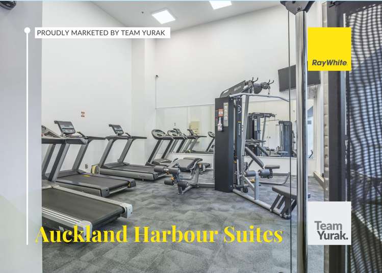 18i/16 Gore Street Auckland Central_15