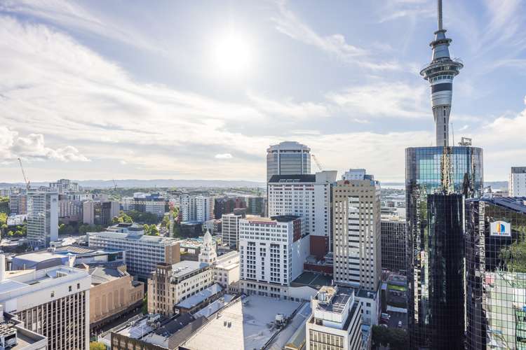 2902/6 Lorne Street Auckland Central_19