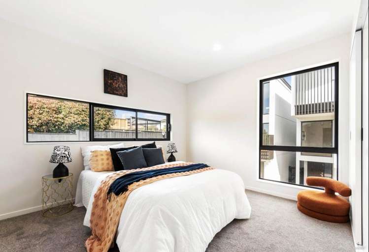 Lot 4/12 White Heron Drive Massey_21