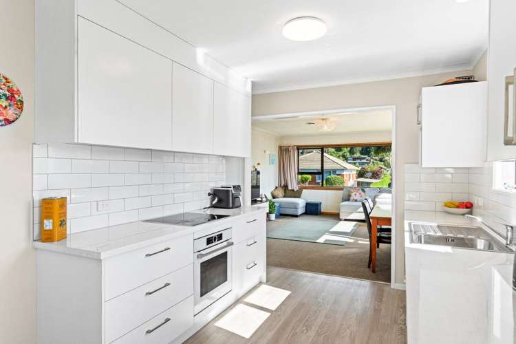 130 Centennial Avenue Helensburgh_1