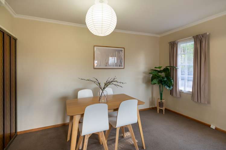 1/32 Taupata Street Redcliffs_6