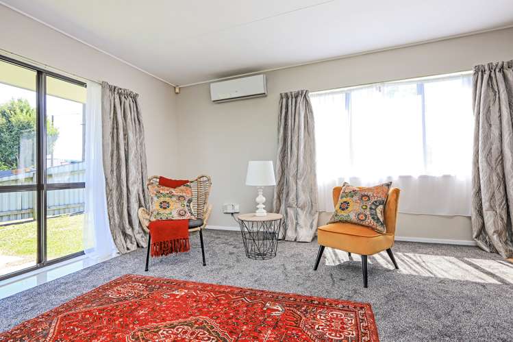 1013 Glenhope Street Mahora_7