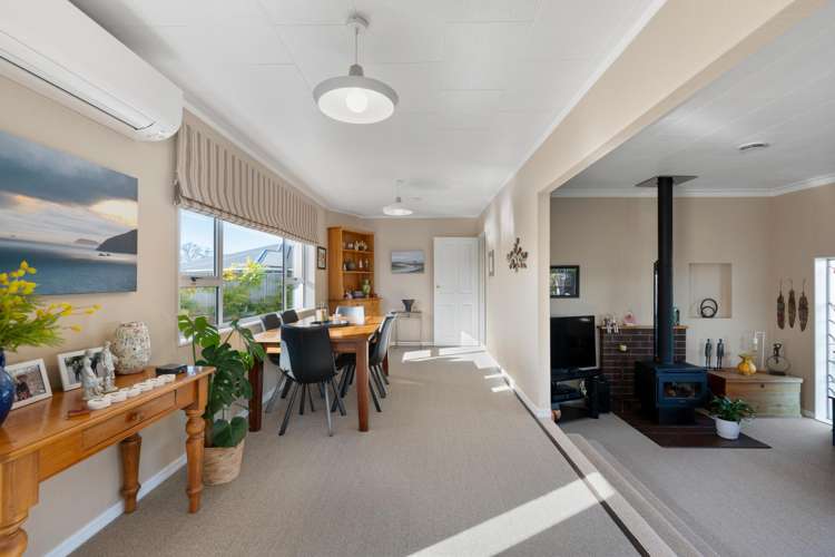 67 Lakings Road Yelverton_10