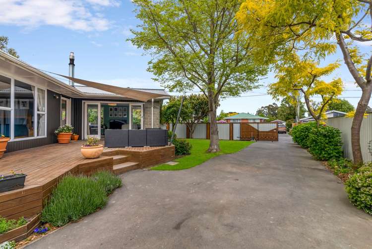 18 Marion Street Hoon Hay_15