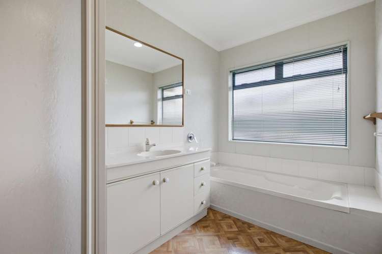 4 Saltwood Lane Bethlehem_9