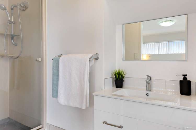 54 Edgeworth Road Glenfield_10