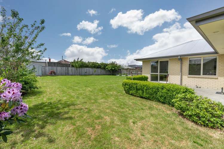 47 Silverstream Drive Mosgiel_2