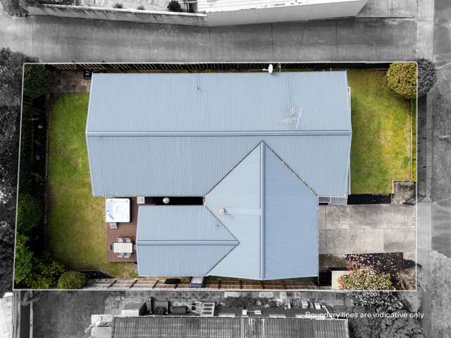 5 Egmont Street Chartwell_4