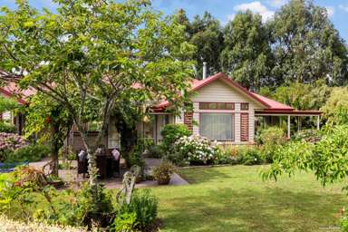 27 Kendallvale Drive_1