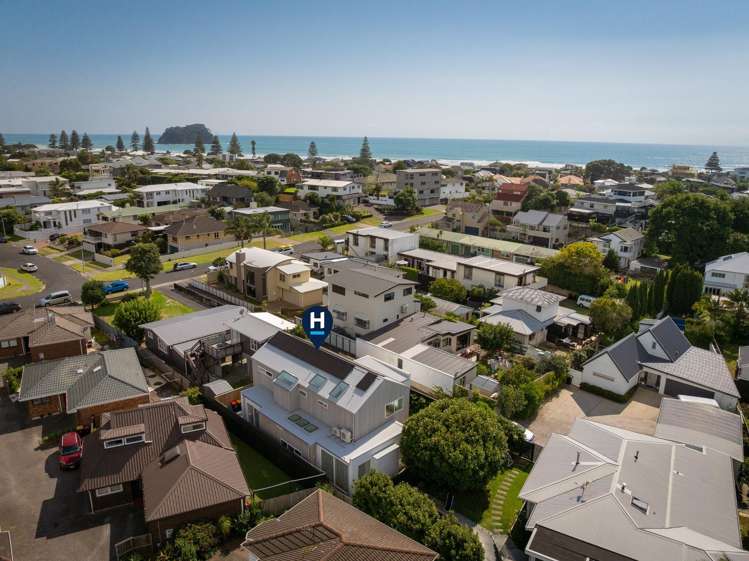 12C Terrace Avenue Mt Maunganui_18