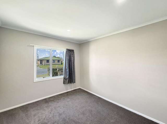 24 Kelso Street 11139_3