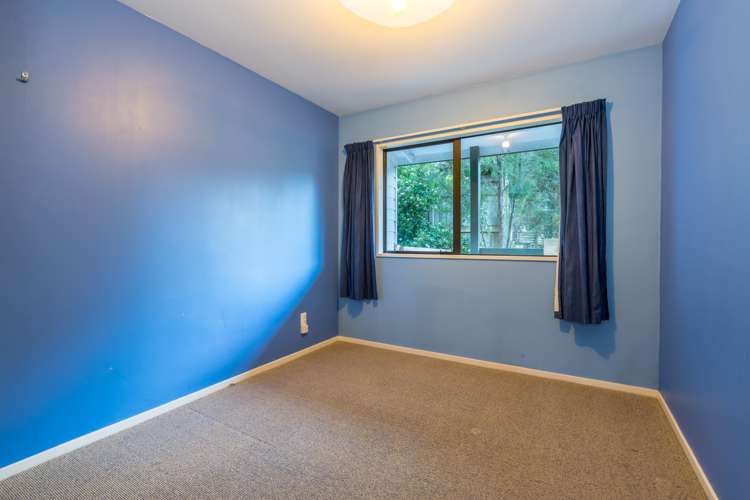 43 Saint Albans Street Bradford_15