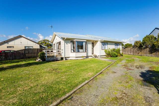 10 Campbell Avenue Paraparaumu_4