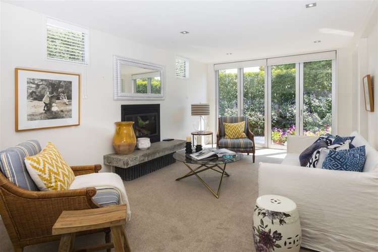 3a Church Lane Merivale_13