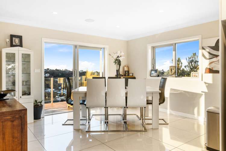 51 Hawaiian Parade Arkles Bay_8