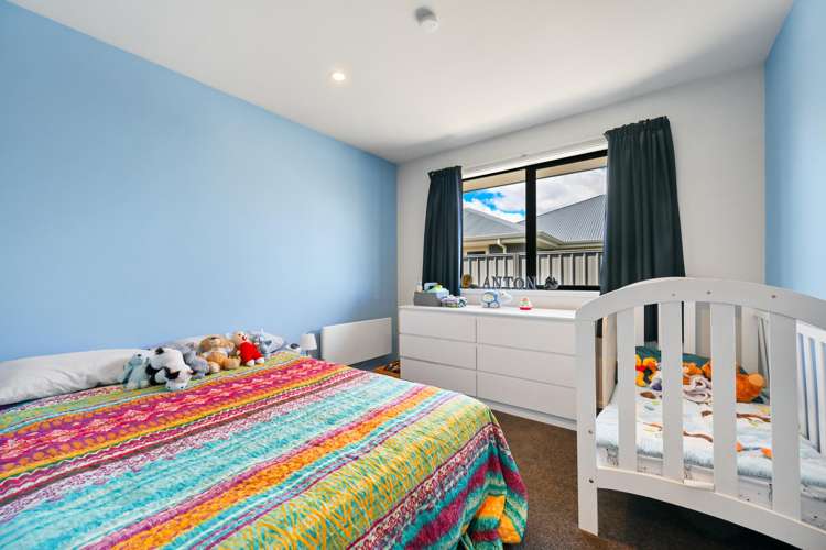 18 Stowell Drive Cromwell_7