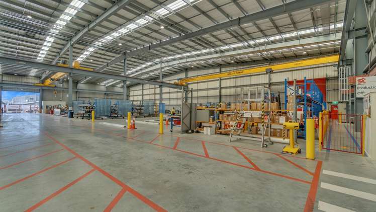 69 Seymour Street Hornby_29