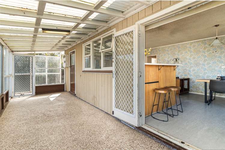 26 Bremner Avenue Mount Roskill_7