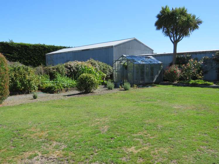 552 Methven Highway Winchmore_12