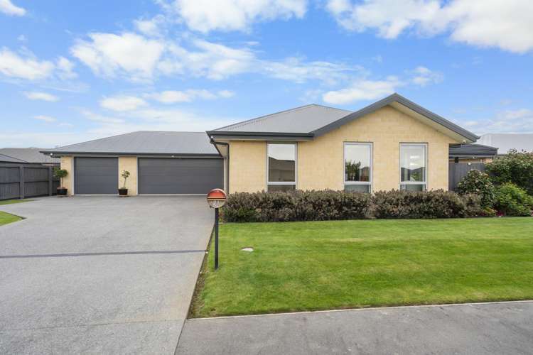 24 Colebrook Drive Rolleston_28