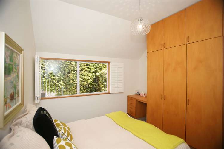 3 Delhi Place Cashmere_36