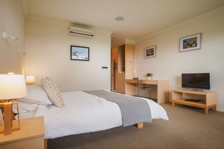 534 Gillespie Place Acacia Bay_25