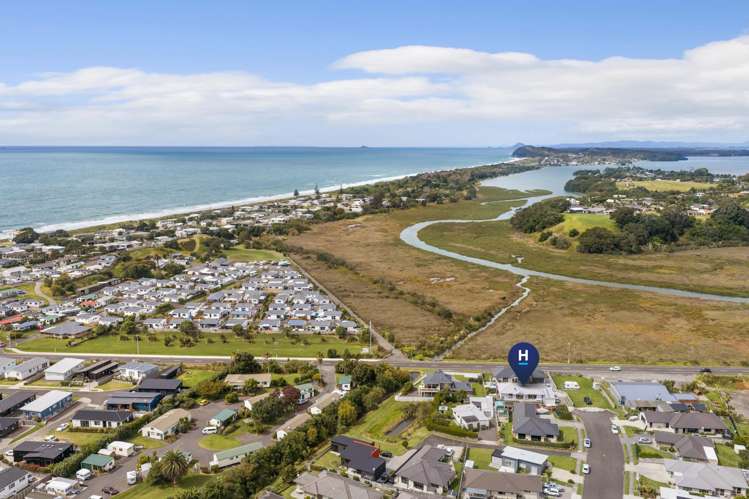 6 Reel Road Waihi Beach_28