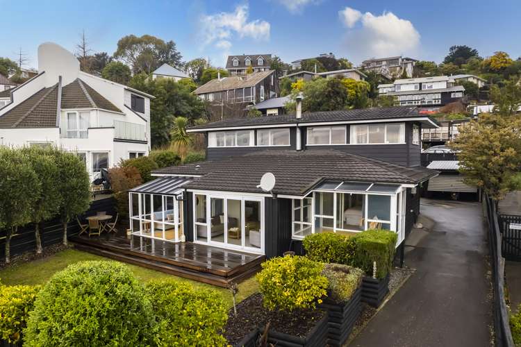 31 Parklands Drive Huntsbury_28