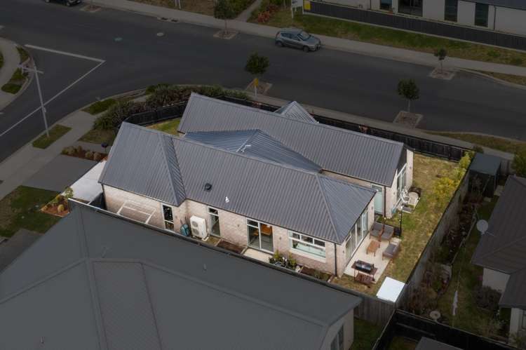 1 Tiria Drive Papamoa_22