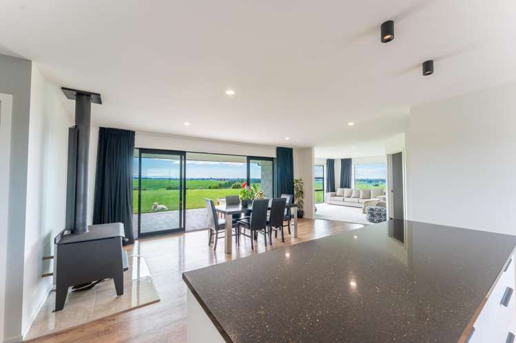 336 Rosewill Valley Road Levels Valley_5