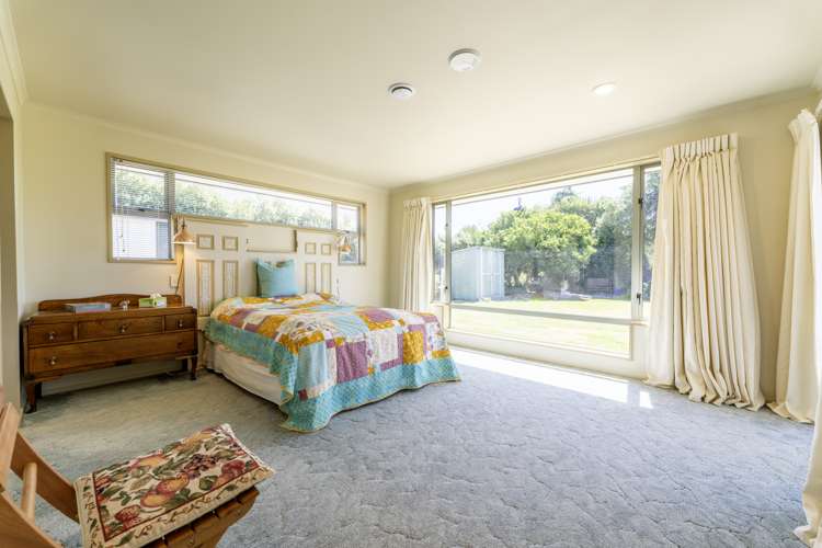 14 Cardiff Street Marchwiel_11