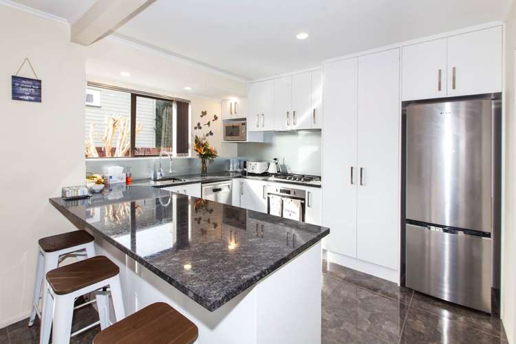 7a Oranga Avenue Onehunga_3