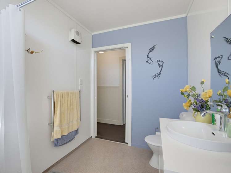 25 Mt View Street Raetihi_20