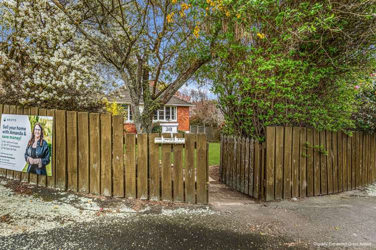 38 Bouverie Street Waimataitai_15