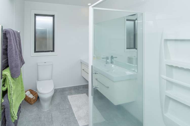 3 Wakeman Way Kaiapoi_9