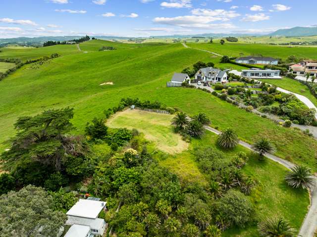 298 Cove Road Waipu_2