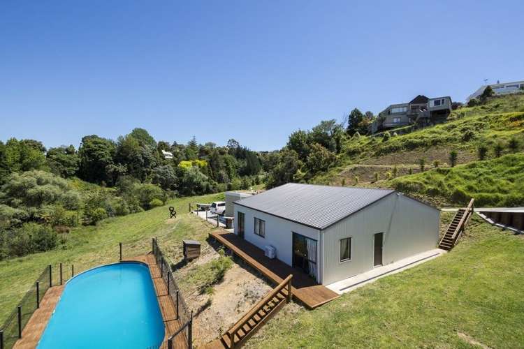 244a Grange Road Otumoetai_10