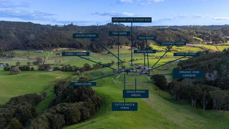 719 Waikare Road Kawakawa_32