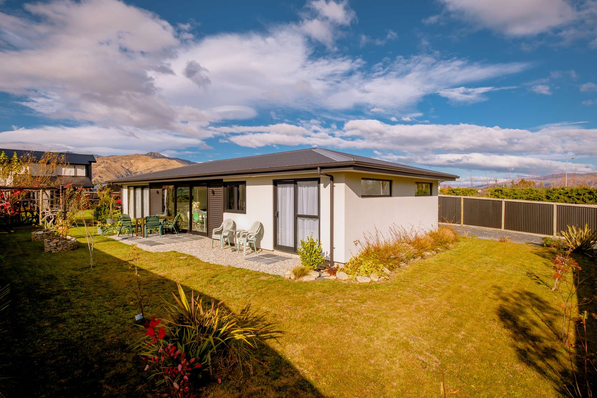 6 Hewson Crescent Lake Hawea_0