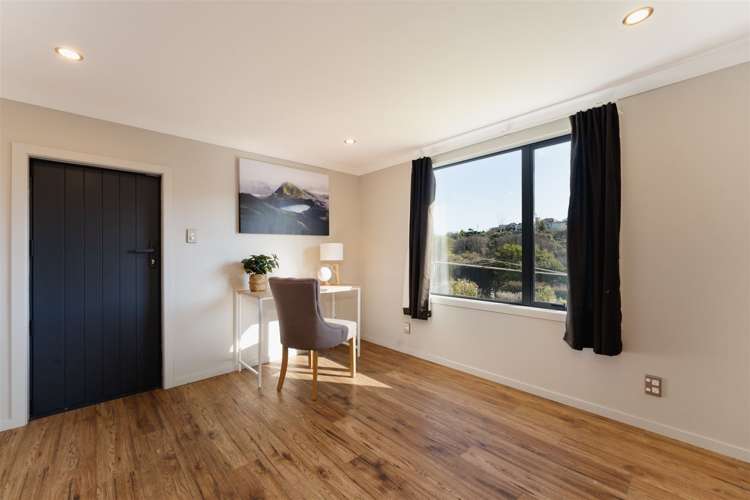 14 Heath Street Andersons Bay_16