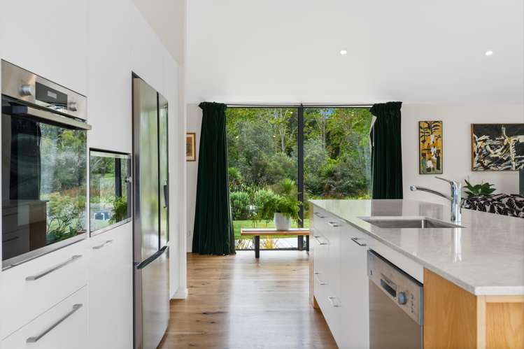 65 Brooke Lane Mangawhai_5